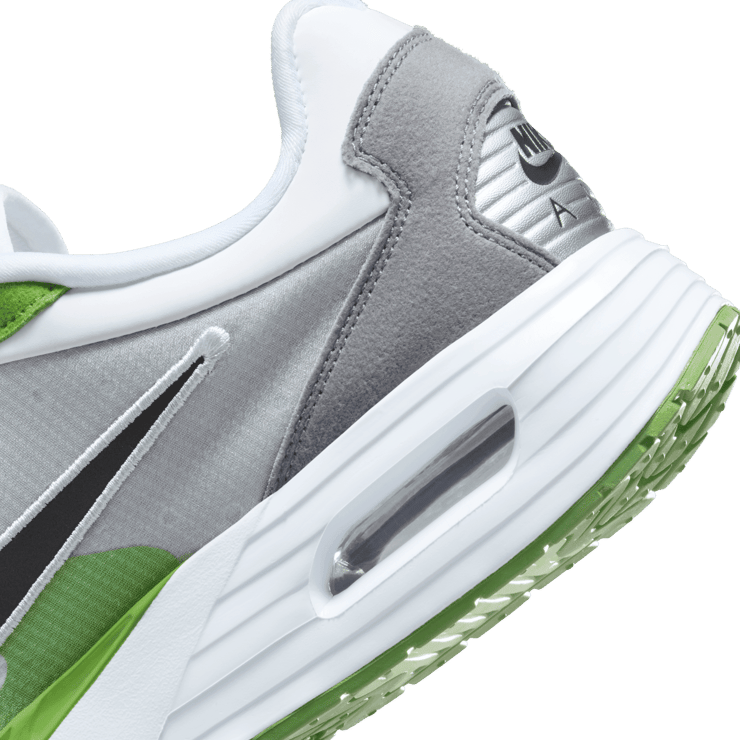 Nike Air Max Solo Angle 5