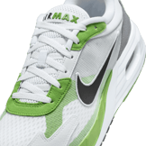 Nike Air Max Solo Angle 4