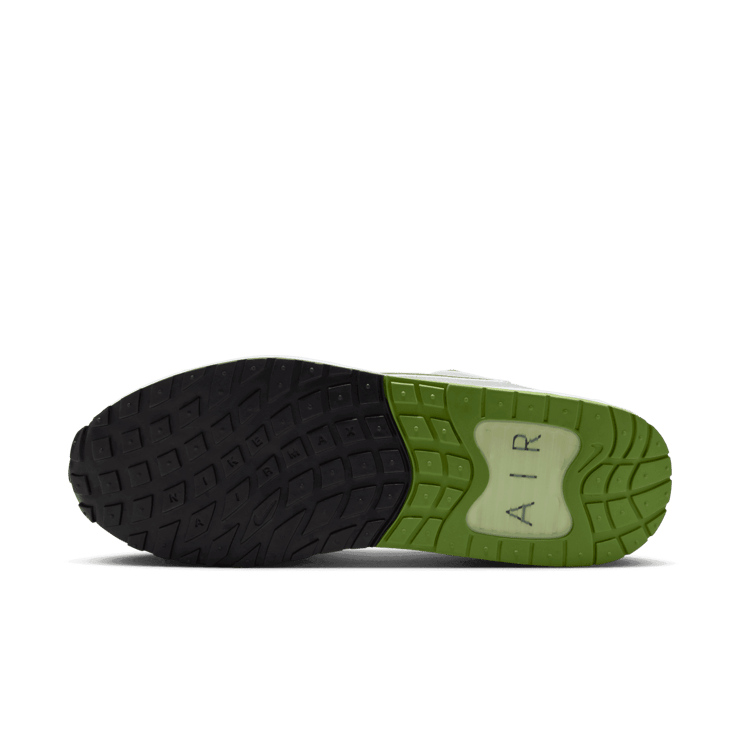 Nike Air Max Solo Angle 0