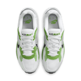 Nike Air Max Solo Angle 1