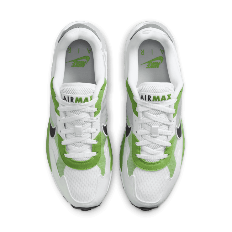 Nike Air Max Solo Angle 1