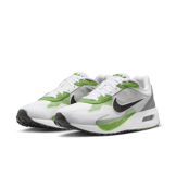 Nike Air Max Solo Angle 2