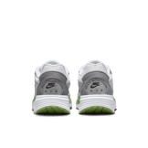Nike Air Max Solo Angle 3