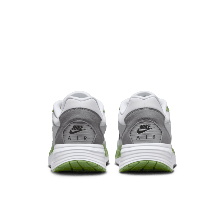 Nike Air Max Solo Angle 3
