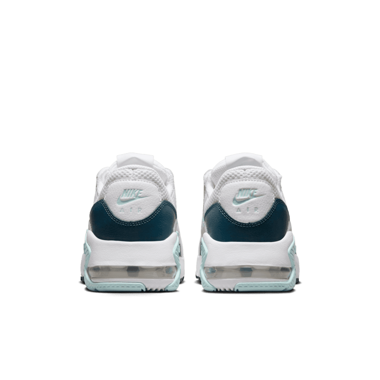 Nike Air Max Excee Angle 3