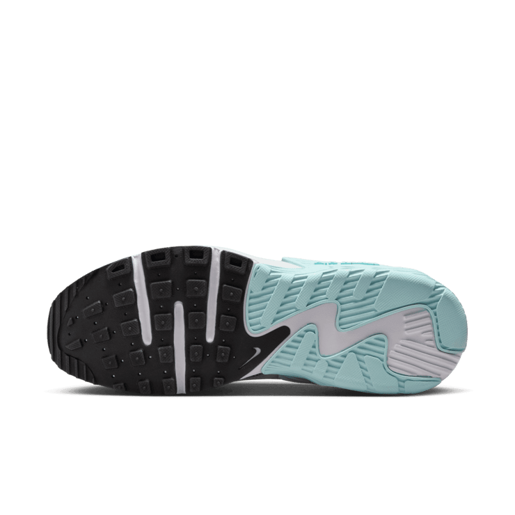 Nike Air Max Excee Angle 0