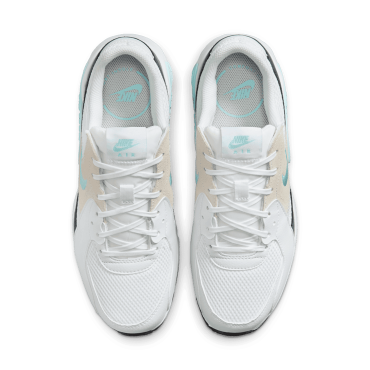 Nike Air Max Excee Angle 1
