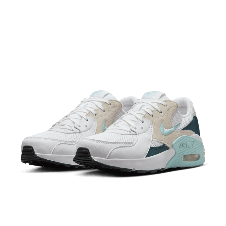 Nike Air Max Excee Angle 2