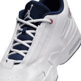 Jordan Max Aura 6 Angle 4