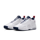 Jordan Max Aura 6 Angle 2