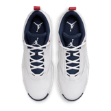 Jordan Max Aura 6 Angle 1