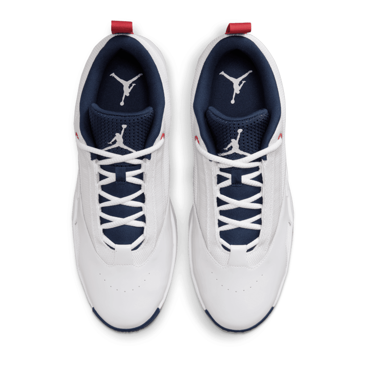 Jordan Max Aura 6 Angle 1