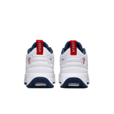 Jordan Max Aura 6 Angle 3