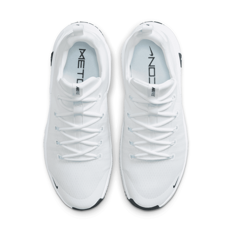 Nike Free Metcon 6 (Team Bank) Workout Angle 1