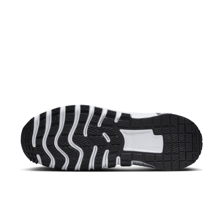 Nike Free Metcon 6 (Team Bank) Workout Angle 0