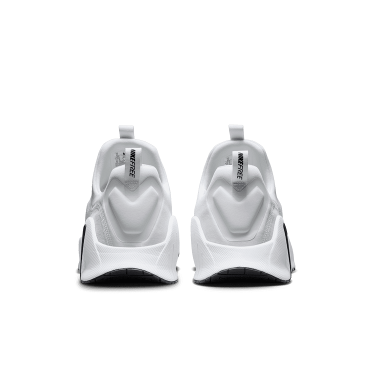 Nike Free Metcon 6 (Team Bank) Workout Angle 3