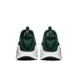 Nike Free Metcon 6 (Team Bank) Workout Angle 3