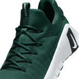 Nike Free Metcon 6 (Team Bank) Workout Angle 4