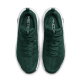Nike Free Metcon 6 (Team Bank) Workout Angle 1