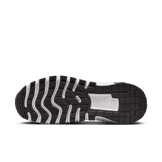 Nike Free Metcon 6 (Team Bank) Workout Angle 0