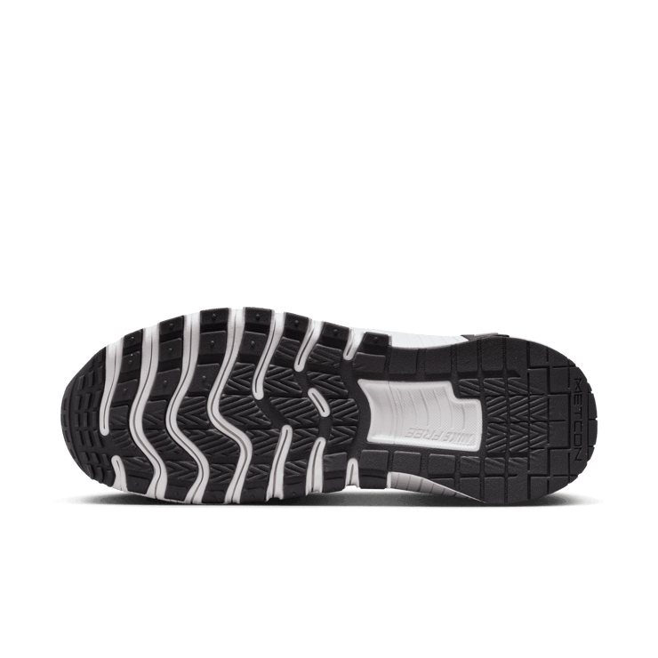 Nike Free Metcon 6 (Team Bank) Workout Angle 0