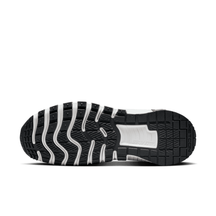 Nike Free Metcon 6 (Team Bank) Workout Angle 0