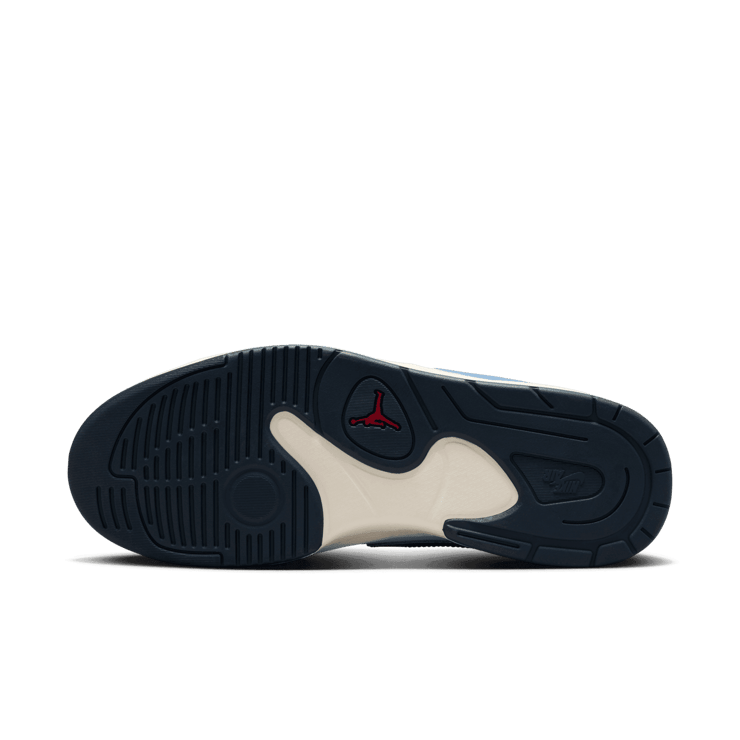 Jordan Stadium 90 Angle 0