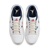 Jordan Stadium 90 Angle 1