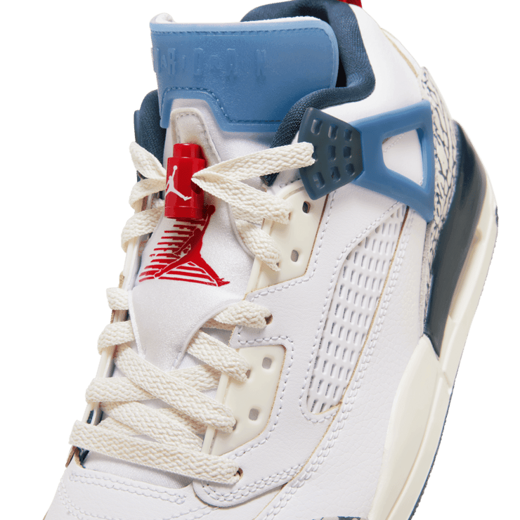 Jordan Spizike Low 'Motion Pack' Angle 4