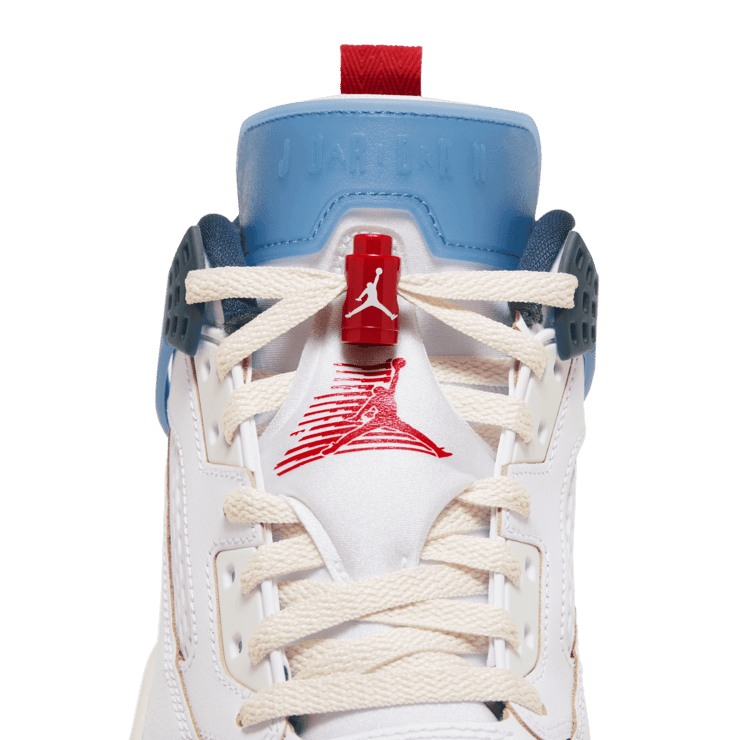 Jordan Spizike Low 'Motion Pack' Angle 6