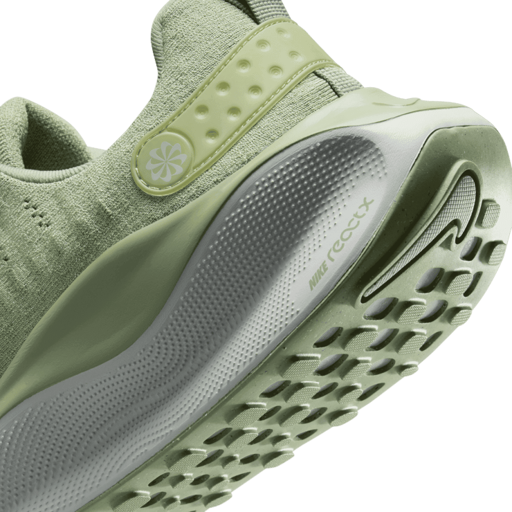Nike InfinityRN 4 Road Angle 5