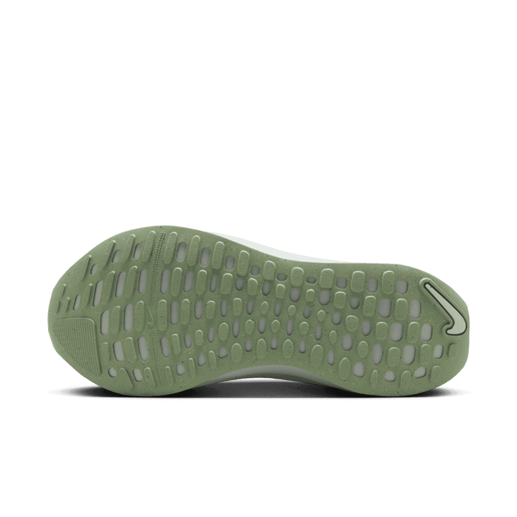 Nike InfinityRN 4 Road Angle 0