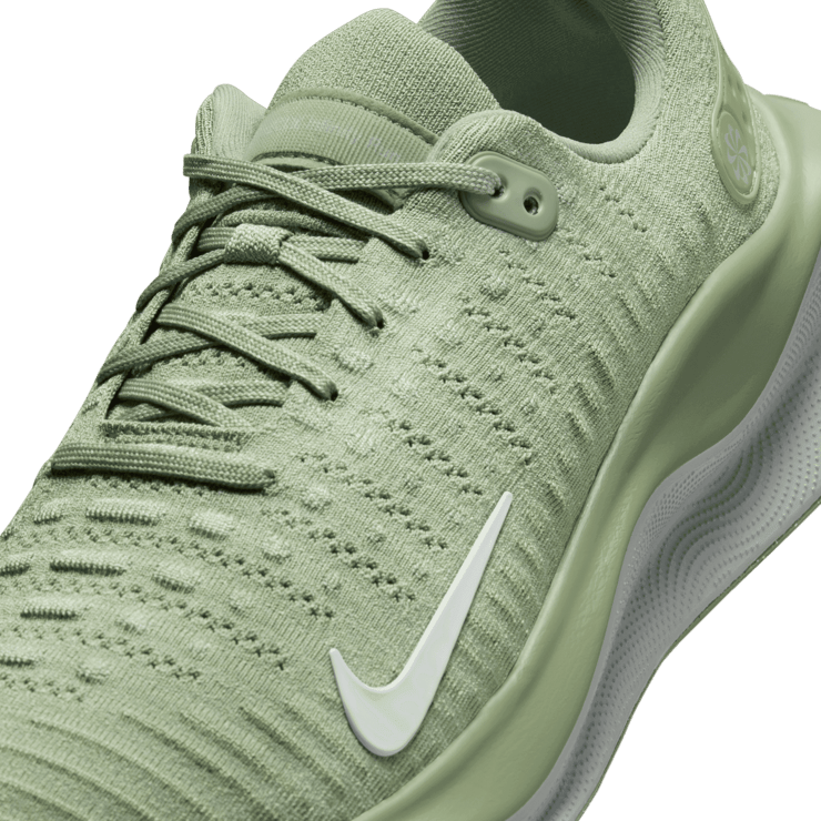 Nike InfinityRN 4 Road Angle 4