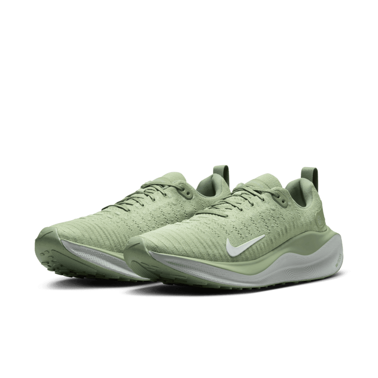 Nike InfinityRN 4 Road Angle 2