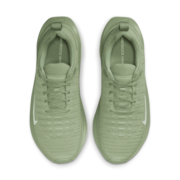 Nike InfinityRN 4 Road Angle 1