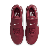 Nike Air Max Plus TNPO Team Red Sail Angle 1
