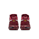 Nike Air Max Plus TNPO Team Red Sail Angle 3