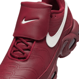 Nike Air Max Plus TNPO Team Red Sail Angle 4