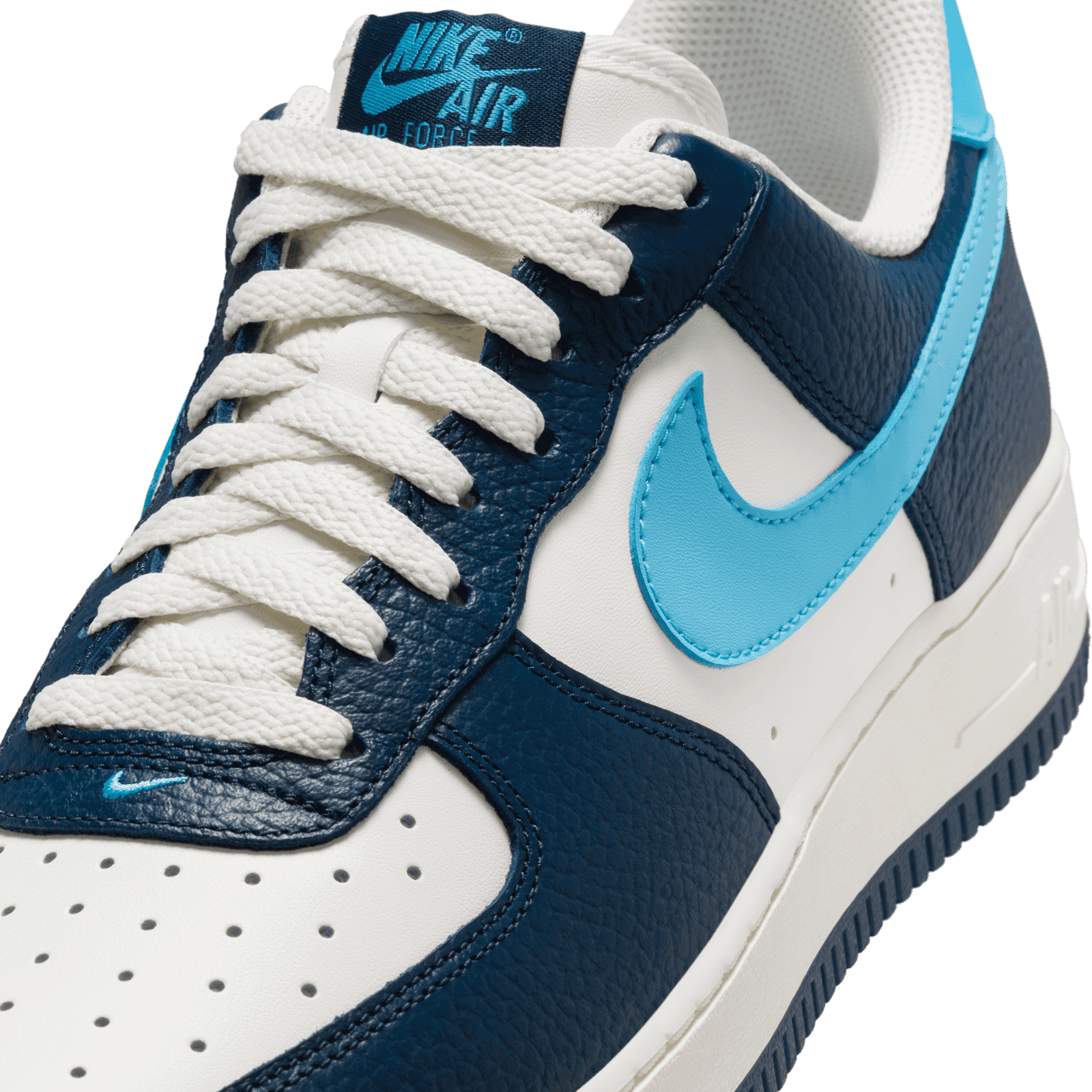 air force 1 armory blue