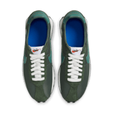 Nike LD-1000 Vintage Green Bicoastal Angle 1