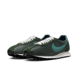 Nike LD-1000 Vintage Green Bicoastal - FQ9079-300 Release Info