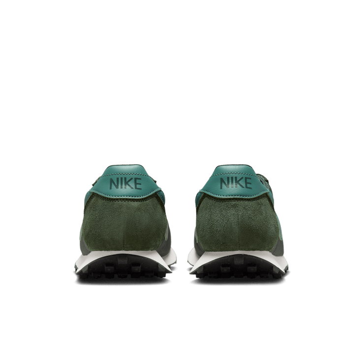Nike LD-1000 Vintage Green Bicoastal Angle 3