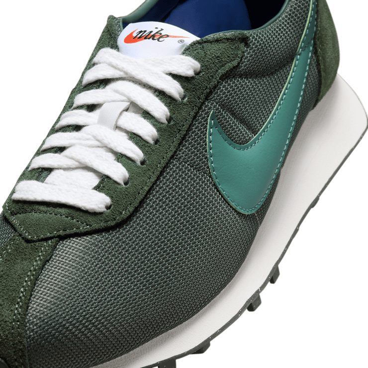Nike LD-1000 Vintage Green Bicoastal Angle 4