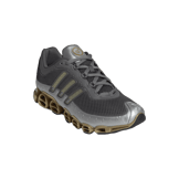 adidas A3 Megaride 20th Anniversary Grey Gold - IE6531