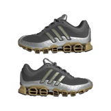 adidas A3 Megaride 20th Anniversary Grey Gold - IE6531