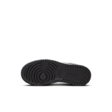 Nike Dunk Low Black Croc (PS) Angle 0