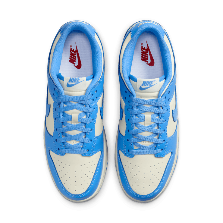 ★ナイキ★ Nike Dunk Low \