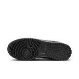 Nike Dunk Low Berlin Angle 0
