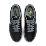 Nike Dunk Low Berlin Angle 1