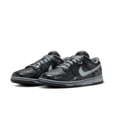 Nike Dunk Low Berlin Angle 2